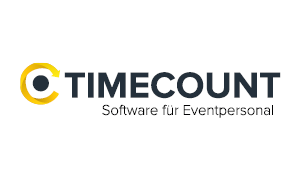 timecount GmbH