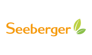 Seeberger