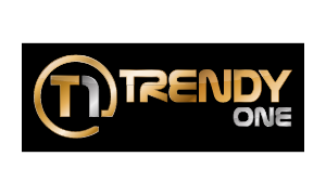 TRENDYone/TRENDYone Fitness