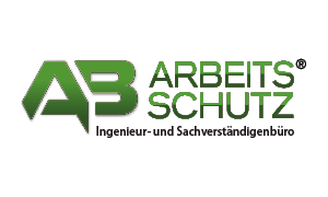 AB Arbeitsschutz GmbH
