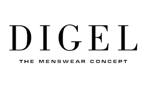 Digel AG