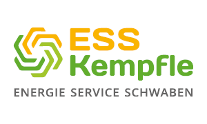 ESS Kempfle