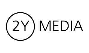 2Y MEDIA