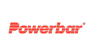 Powerbar Active Nutrition International GmbH