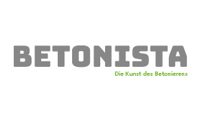 Betonista Intexmo GmbH