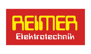 Reimer Elektrotechnik GmbH & CO. KG