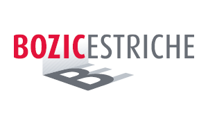 BOZIC ESTRICHE GmbH