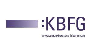 KBFG Steuerberater