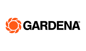 Gardena