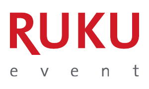 RUKU event