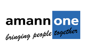amann one