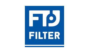 FTJ Filter