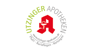 Utzinger Apotheken