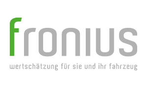 fronius