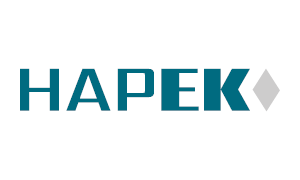 HAPEK