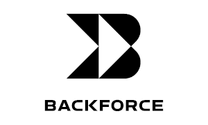Backforce