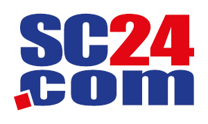 SC24.com