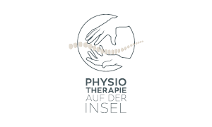 Physiotherapie auf der Insel