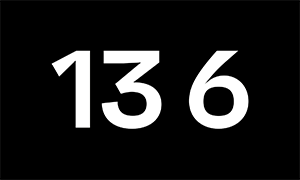 13 6 Design