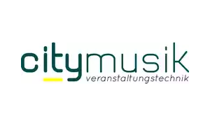 City Musik
