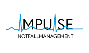 Impulse Notfallmanagement