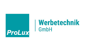 ProLux Werbetechnik