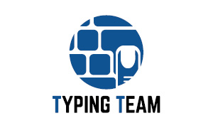 TypingTeam