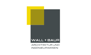 Wall + Baur