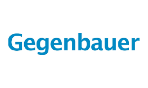 Gegenbauer