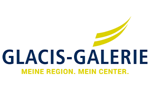 Glacis Galerie
