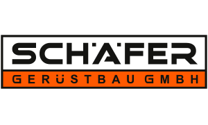 Schäfer Gerüstbau